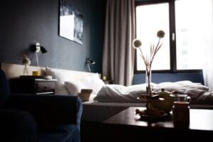 10 Hábitos productivos diarios que transformarán tu rutina y tu vida 4 Hábitos productivos diarios