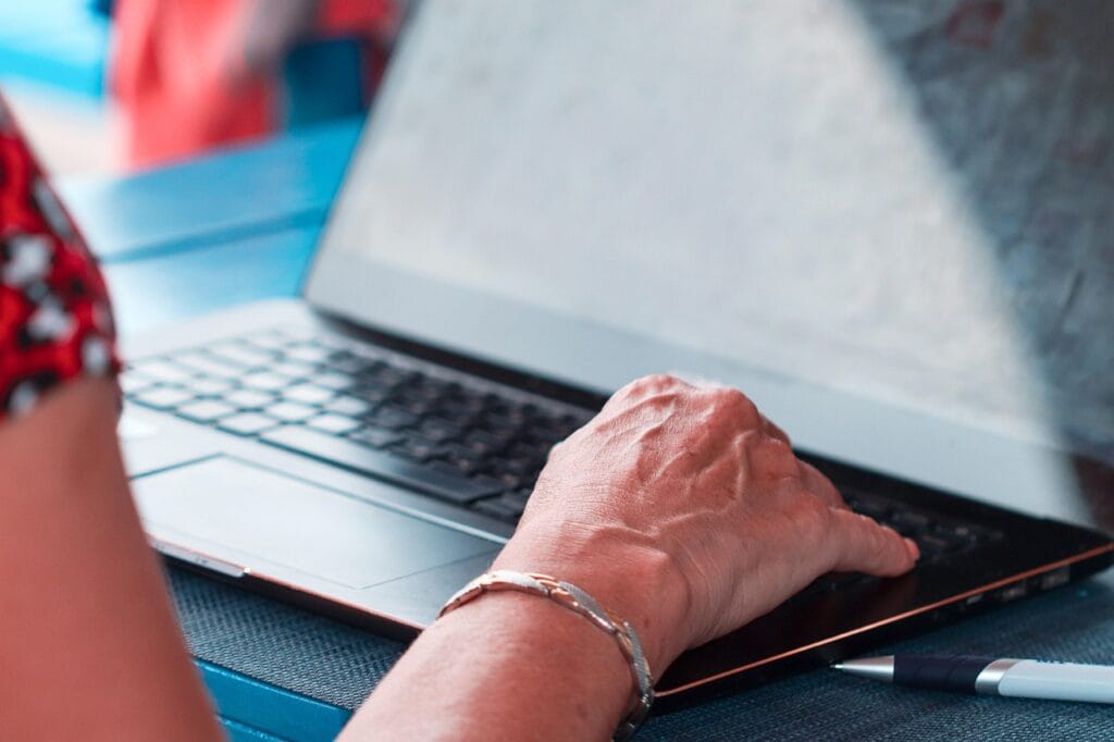 Estrategias para Aumentar la Productividad