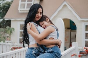 Significado de confianza: Cómo se forma, por qué es esencial 1.0 3 Significado de confianza