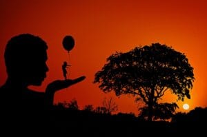Autoconfianza y autoestima: 7 claves para fortalecer tu bienestar emocional 4 Autoconfianza y autoestima