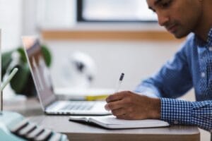 7 Técnicas de Estudio Efectivas que Transformarán tu Forma de Aprender 5 Técnicas de Estudio Efectivas