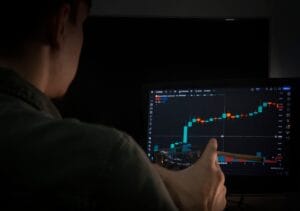 10 Hábitos productivos diarios que transformarán tu rutina y tu vida 3 Hábitos productivos diarios