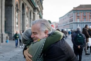 Definición de Solidaridad: Importancia, Ejemplos y Cómo cultivarla 1.0 5 Definición de Solidaridad