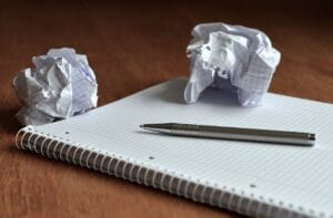 Planificación semanal efectiva: 7 claves para organizar tu semana 4 Planificación semanal efectiva