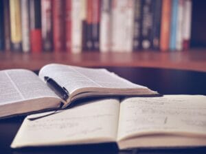 10 Hábitos para Estudiar Mejor 3 Hábitos para Estudiar Mejor