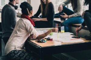 7 Técnicas de Estudio Efectivas que Transformarán tu Forma de Aprender 3 Técnicas de Estudio Efectivas