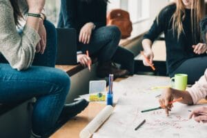 7 Técnicas de Estudio Efectivas que Transformarán tu Forma de Aprender 4 Técnicas de Estudio Efectivas