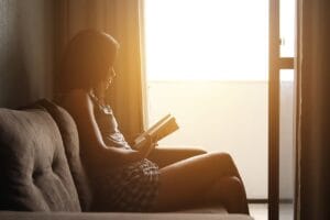 10 Hábitos para Estudiar Mejor 4 Hábitos para Estudiar Mejor