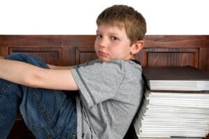 Cómo Vencer la Procrastinación: 7 Estrategias Efectivas 4 Cómo Vencer la Procrastinación
