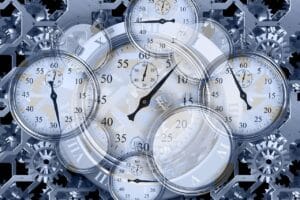 Técnicas de gestión del tiempo: 10 estrategias efectivas 4 Técnicas de gestión del tiempo