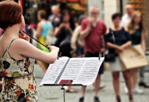 Historia de la música: 7 épocas que transformaron el arte sonoro 5 Historia de la música