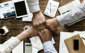 ¿Qué es confianza financiera?: Cómo construirla y por qué es clave 1.0 5 Qué es confianza financiera