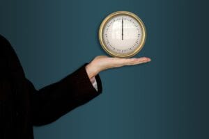Técnicas de gestión del tiempo: 10 estrategias efectivas 5 Técnicas de gestión del tiempo
