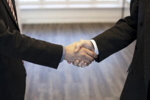 Significado de confianza: Cómo se forma, por qué es esencial 1.0 5 Significado de confianza