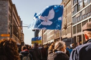 Definición de Solidaridad: Importancia, Ejemplos y Cómo cultivarla 1.0 4 Definición de Solidaridad