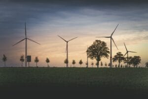 Tipos de impacto ambiental: Causas y Consecuencias 1.0 4 Tipos de impacto ambiental
