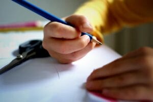 10 Hábitos para Estudiar Mejor 5 Hábitos para Estudiar Mejor