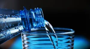 12 beneficios de tomar agua que cambiarán tu salud 4 beneficios de tomar agua