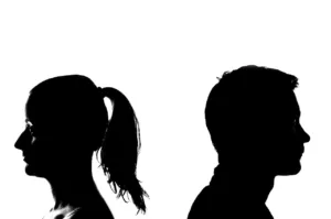 Los 7 principales motivos de divorcio en la actualidad 3 principales motivos de divorcio en la actualidad