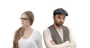 Los 7 principales motivos de divorcio en la actualidad 4 principales motivos de divorcio en la actualidad