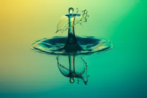 12 beneficios de tomar agua que cambiarán tu salud 5 beneficios de tomar agua