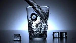 12 beneficios de tomar agua que cambiarán tu salud 3 beneficios de tomar agua
