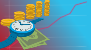 Cómo Enseñar a tus Hijos a Ahorrar