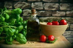 Origen del tomate: historia, expansión y legado de un fruto universal 1.0 3 Origen del tomate