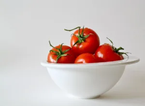 Para qué sirve el tomate: usos y valor nutricional de este fruto 1.0 3 Para qué sirve el tomate