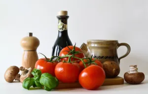 Valor nutritivo del tomate: beneficios, propiedades y todo lo que debes saber 1.0 3 Valor nutritivo del tomate