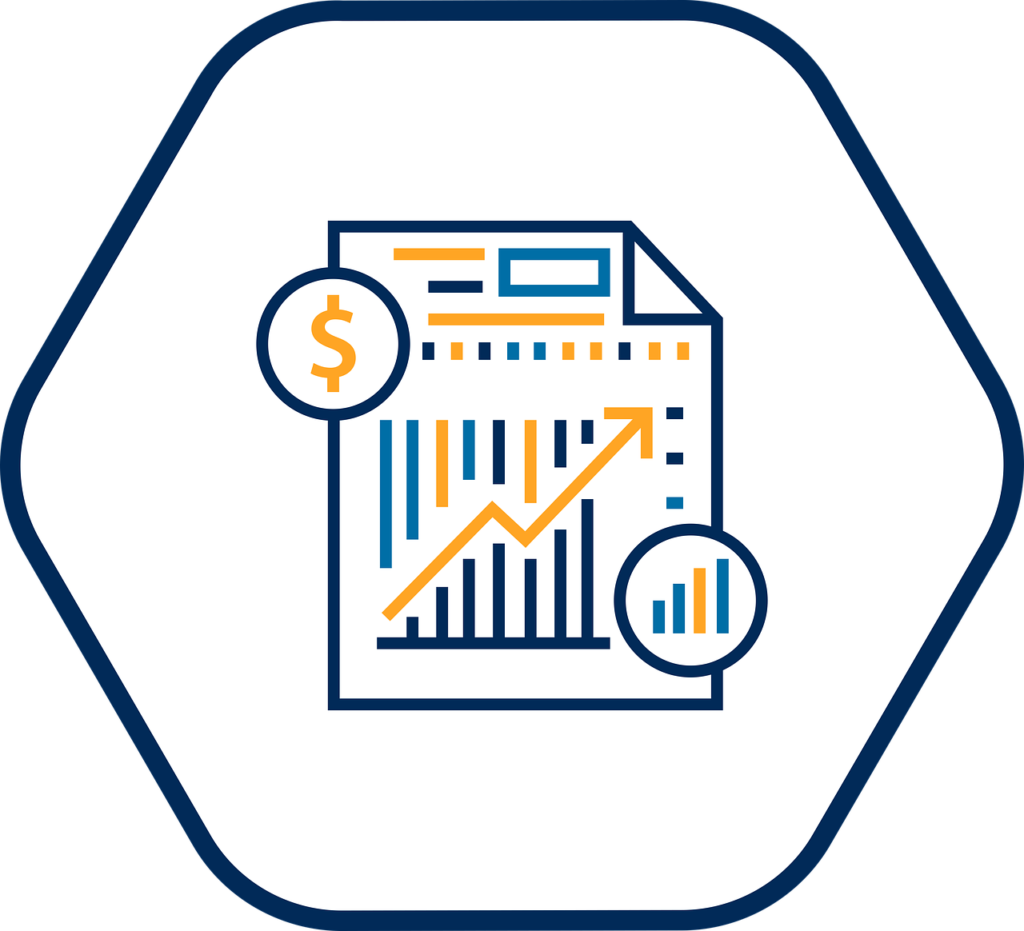 Qué estudia la contabilidad: 7 aspectos clave 2 Qué estudia la contabilidad