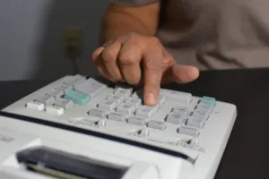 Objetivos de la contabilidad: Guía completa 1.0 3 Objetivos de la contabilidad