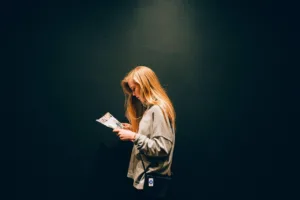 10 Características de la lectura y cómo influyen en el aprendizaje 4 Características de la lectura