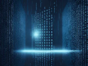 10 Beneficios de la Globalización 4 Beneficios de la Globalización