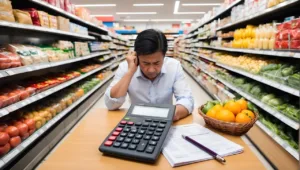 La Finalidad de la contabilidad: 7 razones clave 4 La Finalidad de la contabilidad