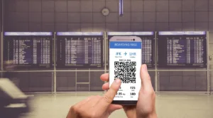 Cómo funciona un escáner de código QR: Tecnología y usos prácticos 1.0 5 Cómo funciona un escáner de código QR