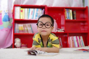 10 ejercicios de lectura rápida para niños 4 ejercicios de lectura rápida para niños