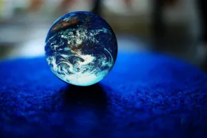 La historia de la globalización 1.0 4 historia de la globalización