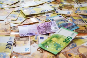 Relación entre Finanzas y Contabilidad: 7 Aspectos Clave 3 Relación entre Finanzas y Contabilidad