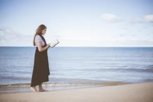 12 Beneficios de la lectura 4 Beneficios de la lectura