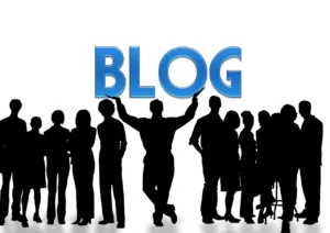 7 ideas principales de la globalización 4 ideas principales de la globalización