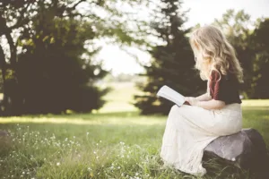 10 ejercicios de lectura rápida para niños 5 ejercicios de lectura rápida para niños