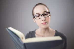 10 Características de la lectura y cómo influyen en el aprendizaje 3 Características de la lectura