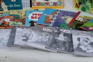 7 elementos de la lectura que potencian la comprensión lectora 4 elementos de la lectura