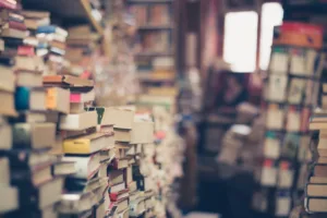 12 Tipos de lectura: descubre cómo influyen en el aprendizaje 4 Tipos de lectura