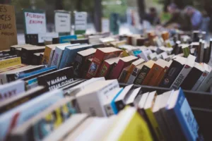 12 Tipos de lectura: descubre cómo influyen en el aprendizaje 5 Tipos de lectura