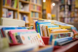 El papel de los padres en la educación lectora 1.0 3 papel de los padres en la educación lectora