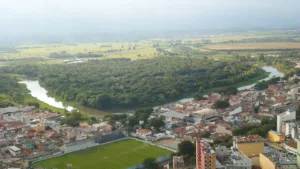 Qué significa sostenibilidad: 7 aspectos clave 5 Qué significa sostenibilidad