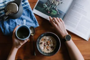 10 Beneficios de leer que transformarán tu vida 3 Beneficios de leer
