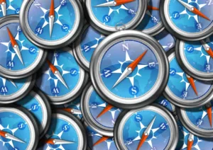 Historia de Internet Explorer: del dominio absoluto al olvido digital 1.0 4 Historia de Internet Explorer